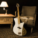 Ulrich Bass Design Retro 57