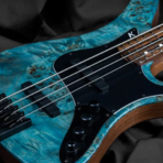 Kiesel DD4