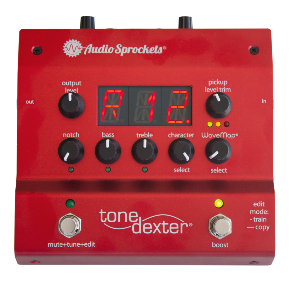 tone-dexter-preamp-bajos-y-bajistas